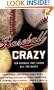 Baseball Crazy