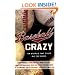 Baseball Crazy