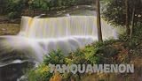 Tahquamenon