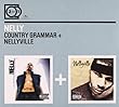 Country Grammar/Nellyville