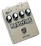 ARTEC Be[WgEru[g RSV3