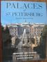 Palaces of St. Petersburg: Russian Imperial Style