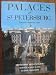 Palaces of St. Petersburg: Russian Imperial Style