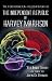 The Heretofore Un-tolled History of The Independent Republic of Harvey Markson: The Inside Story as told to John D. Frankel The Heretofore Un-tolled History of The Independent Republic of Harvey Markson: The Inside Story as told to John D. Frankel
