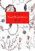 嫉妬―Hayashi Mariko Collection〈4〉 (ポプラ文庫)