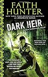 Dark Heir: A Jane Yellowrock Novel