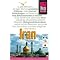 B�cher �ber Iran und Persien