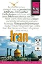 Iran. Reisehandbuch