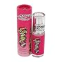 Ed Hardy by Christian Audigier for Women 0.25 oz Eau de Parfum Travel Spray