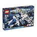 LEGO Space Police Galactic Enforcer (5974)