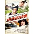 The brothers Bloom Les freres Bloom by