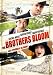 Brothers Bloom