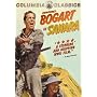 Sahara (1943)