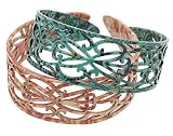 France Luxe Jessica Headband