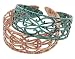 All Products : France Luxe Jessica Headband