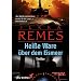 Hei�e Ware �ber dem Eismeer: Thriller