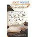 Metodos De Estudio Biblico Personal (Personal Bible Study Methods: 12 ways to study the Bible on your own) (Spanish Edition)