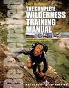 Wilderness Training Manual
