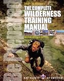 Complete Wilderness Training Manual