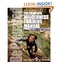 Complete Wilderness Training Manual