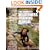 Complete Wilderness Training Manual