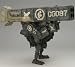 WWRP Heavy Bramble Gravedigger (1/12スケール ABS&ソフトビニール塗装済み可動フィギュア)_s-4