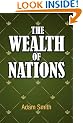 The Wealth of Nations