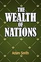 The Wealth of Nations
