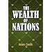 The Wealth of Nations