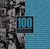 100 Greatest Personalities