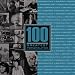 Click here to Compare Prices of 100 Greatest Personalities