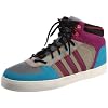 adidas Vulc Explore Mid
