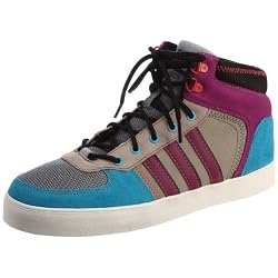 adidas Vulc Explore Mid
