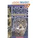 Scholastic Reader Level 2: Night Creatures