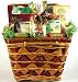 La Dolce Vita (The Good Life) Gourmet Gift Basket