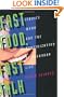 Fast Food, Fast Talk: Service Work and the Routinization of Everyday Life