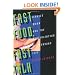 Fast Food, Fast Talk: Service Work and the Routinization of Everyday Life