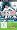 PES 2012 - Pro Evolution Soccer