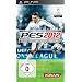 PES 2012 - Pro Evolution Soccer