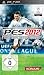 PES 2012 - Pro Evolution Soccer