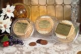 Single Pack Italian Pizzelle Cookies