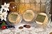 Gourmet Food : Single Pack Italian Pizzelle Cookies