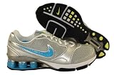 Nike Womens Shox TG Training Shoes