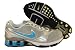 Nike Womens Shox TG Training Shoes