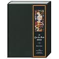 Le livre des morts tib�tain : Edition illustr�e
