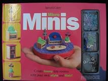 Micro Minis