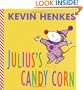 Julius's Candy Corn