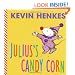 Julius's Candy Corn