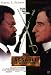 Assault at West Point: The Court-Martial of Johnson Whittaker - Movie Poster - 11 x 1...