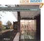 Renzo Piano--Fondation Beyeler